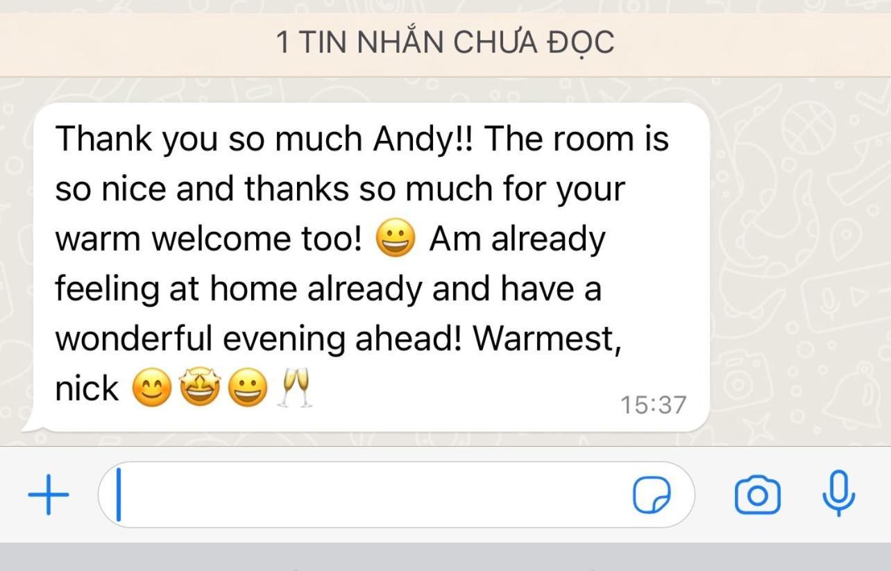 Alala Homestay- Tuyen Quang City Center- Trung Tam Thanh Pho 뚜옌꽝 외부 사진