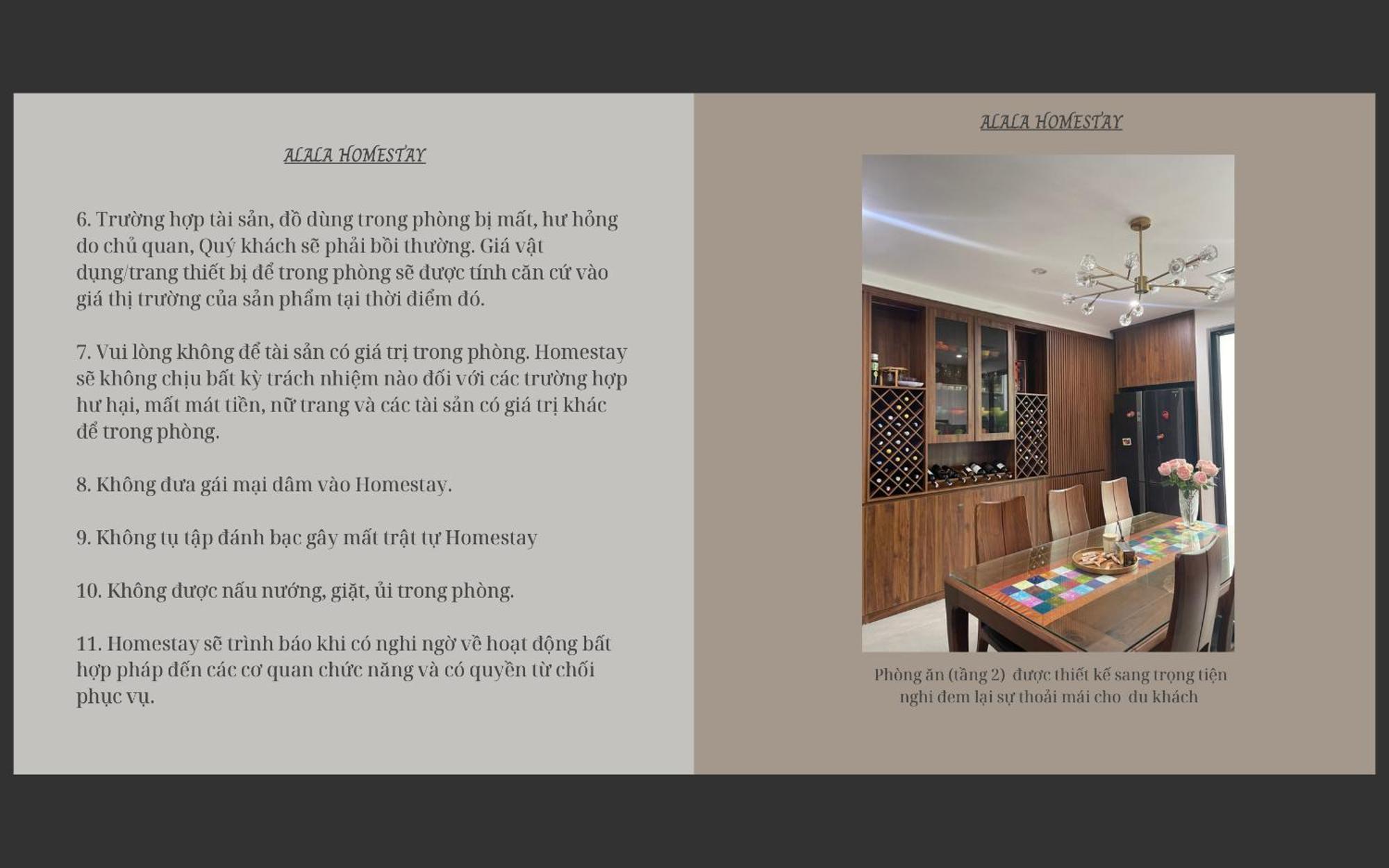 Alala Homestay- Tuyen Quang City Center- Trung Tam Thanh Pho 뚜옌꽝 외부 사진