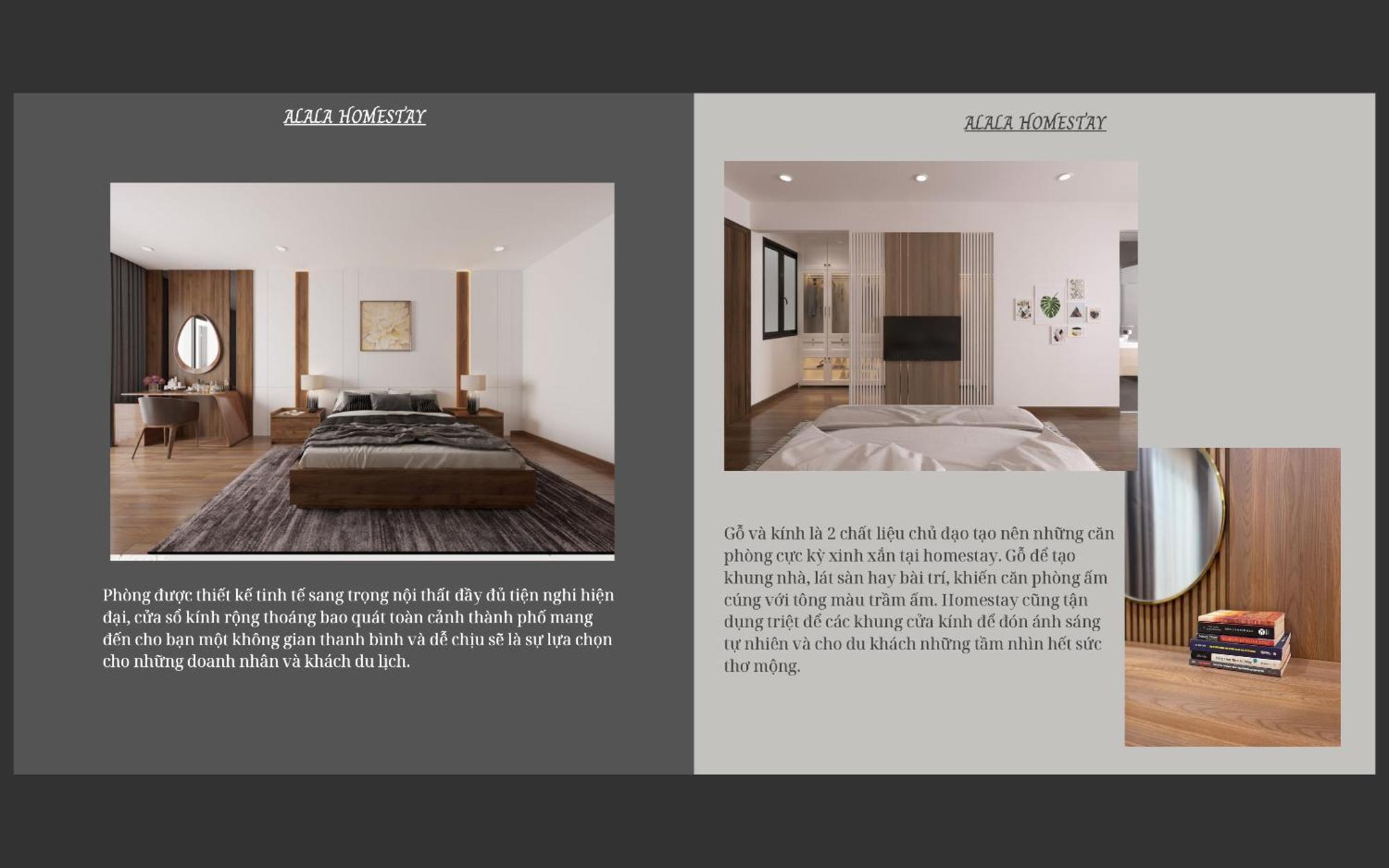 Alala Homestay- Tuyen Quang City Center- Trung Tam Thanh Pho 뚜옌꽝 외부 사진