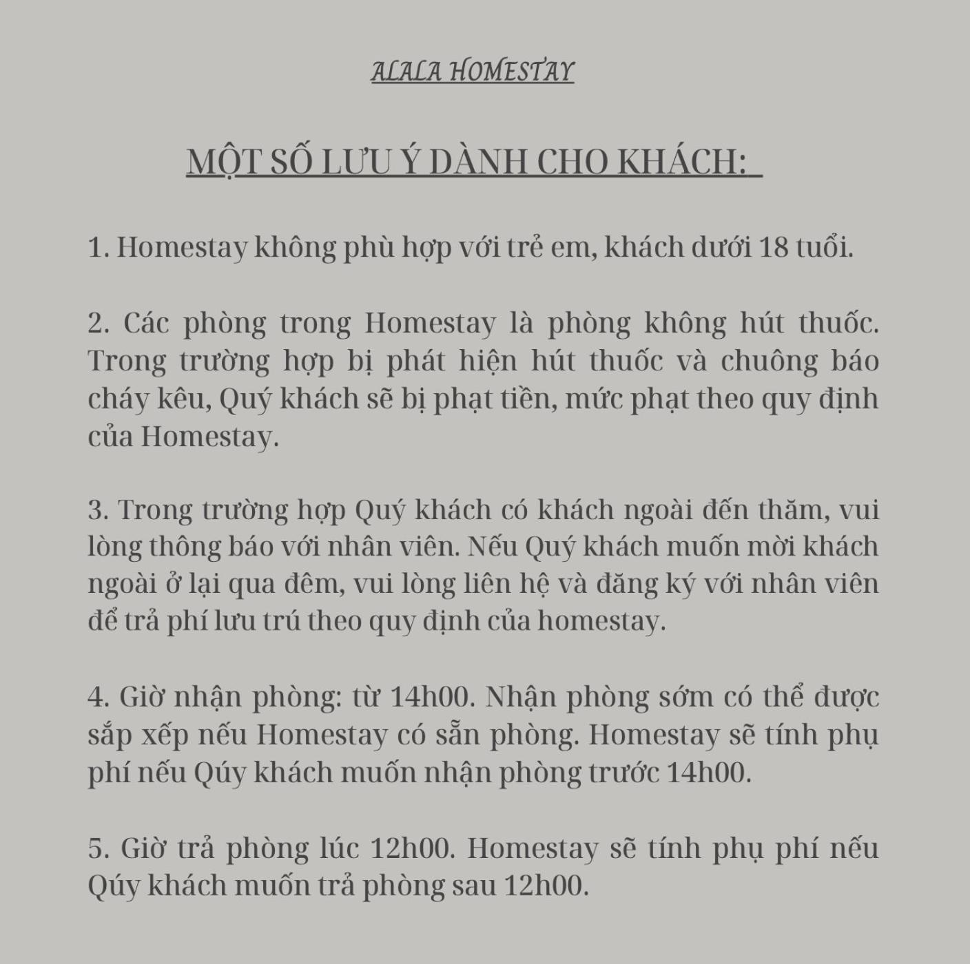 Alala Homestay- Tuyen Quang City Center- Trung Tam Thanh Pho 뚜옌꽝 외부 사진