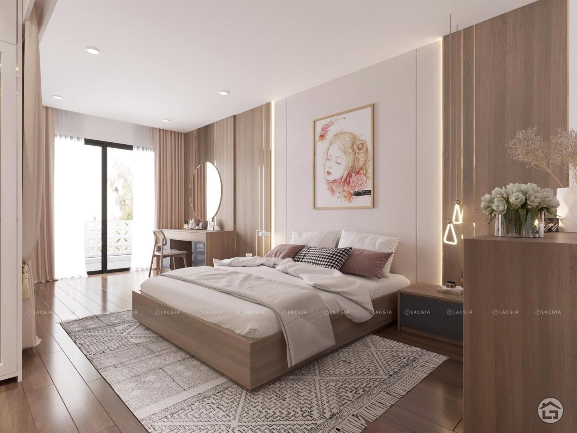 Alala Homestay- Tuyen Quang City Center- Trung Tam Thanh Pho 뚜옌꽝 외부 사진