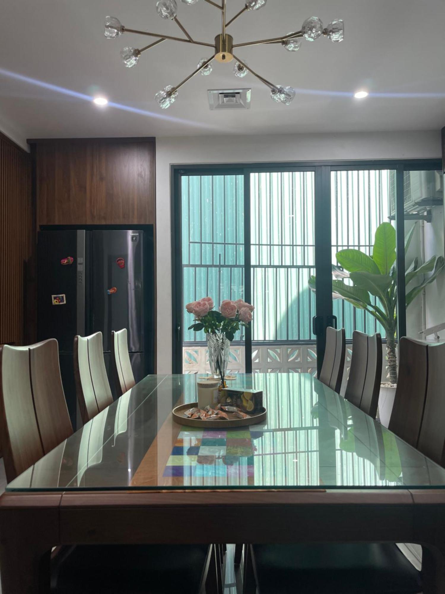 Alala Homestay- Tuyen Quang City Center- Trung Tam Thanh Pho 뚜옌꽝 외부 사진