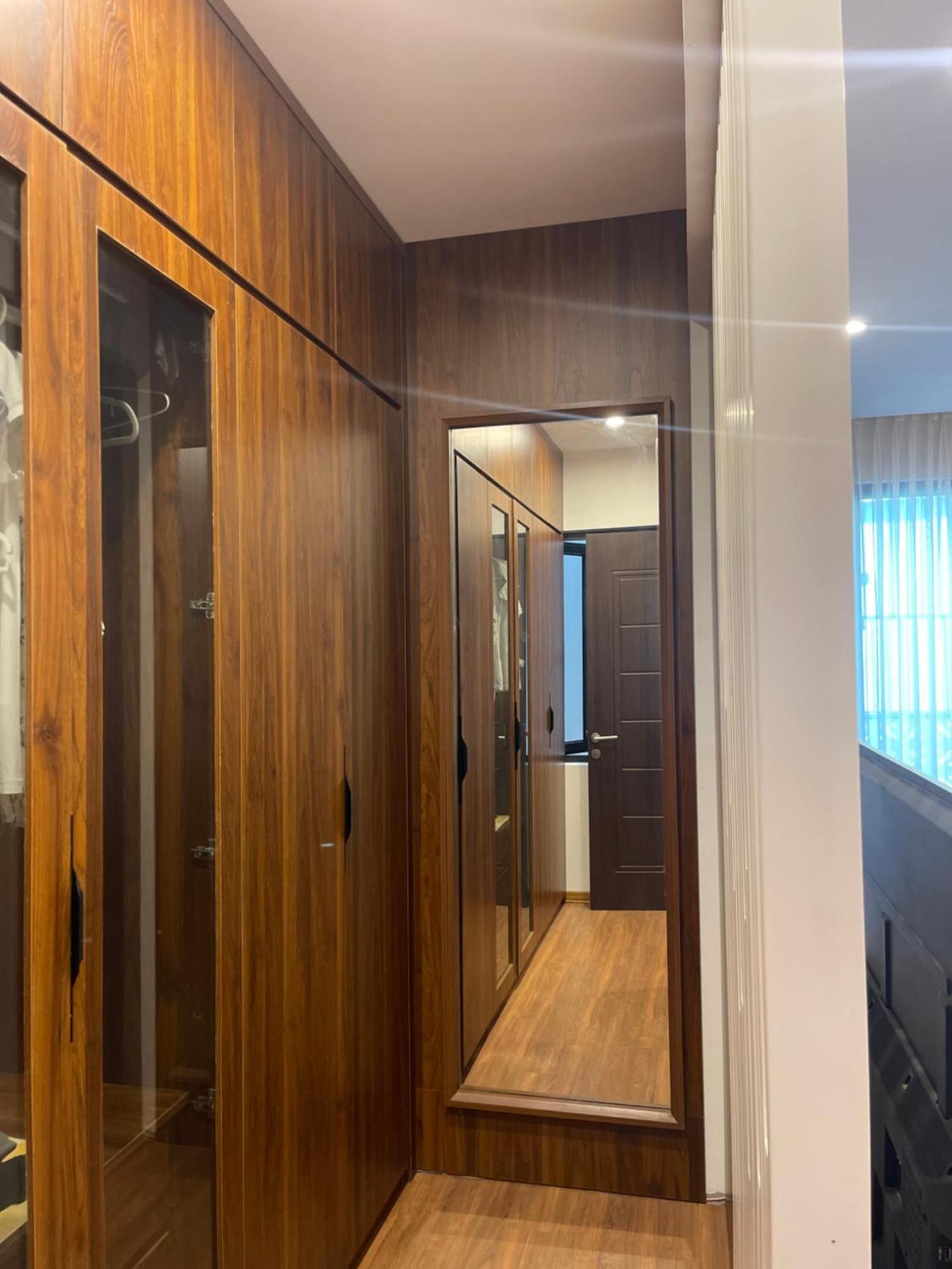 Alala Homestay- Tuyen Quang City Center- Trung Tam Thanh Pho 뚜옌꽝 외부 사진