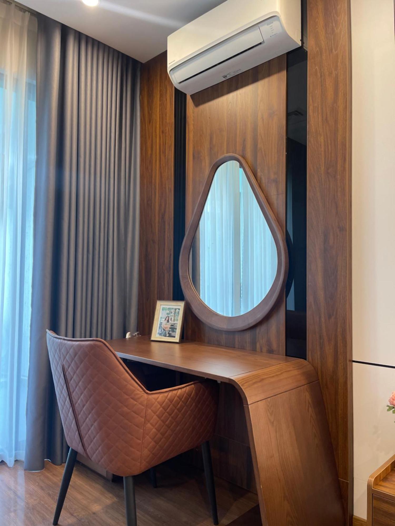 Alala Homestay- Tuyen Quang City Center- Trung Tam Thanh Pho 뚜옌꽝 외부 사진