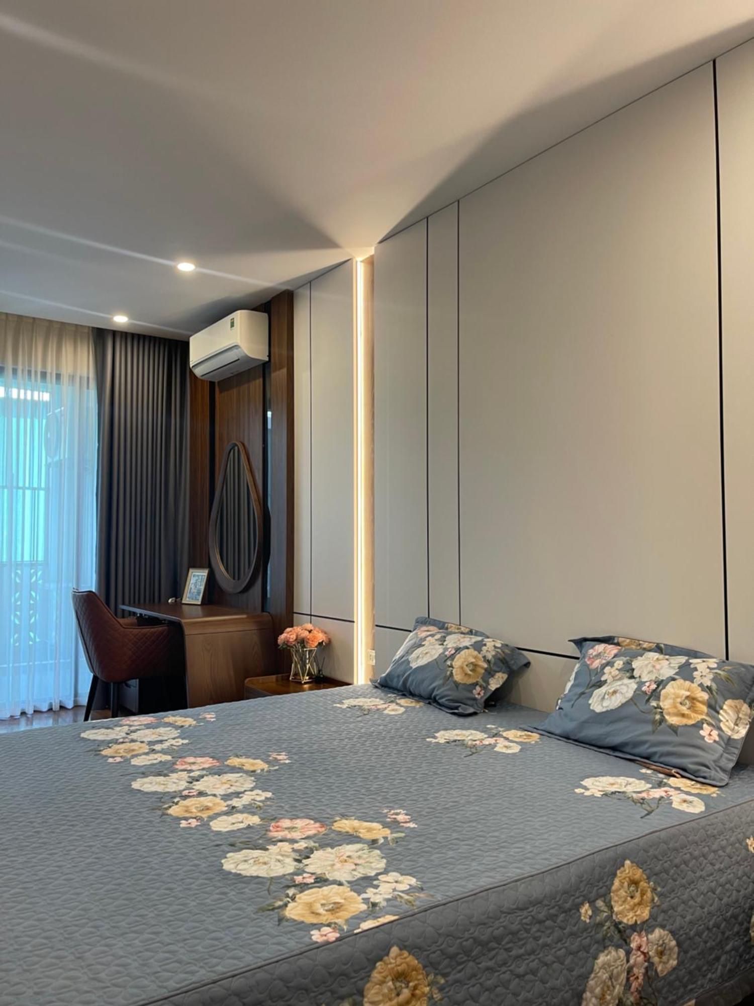 Alala Homestay- Tuyen Quang City Center- Trung Tam Thanh Pho 뚜옌꽝 외부 사진