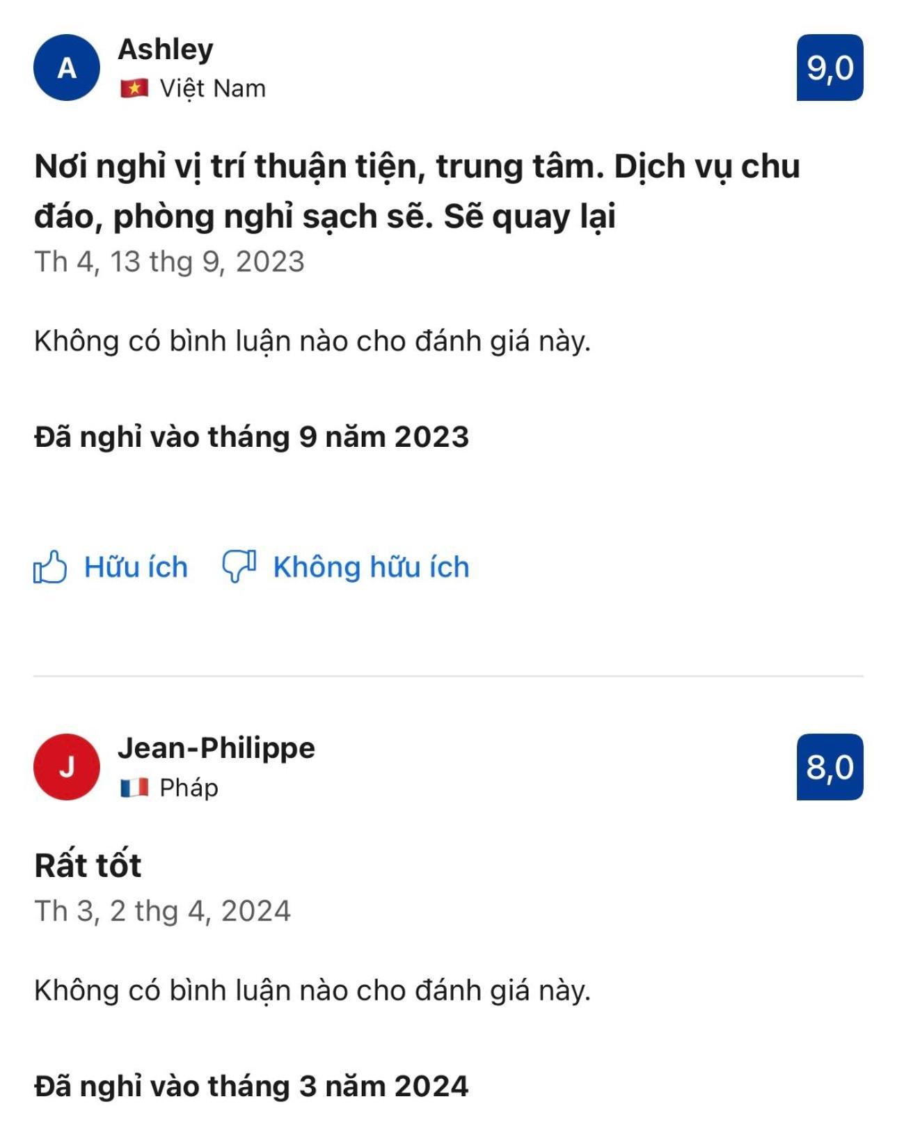Alala Homestay- Tuyen Quang City Center- Trung Tam Thanh Pho 뚜옌꽝 외부 사진